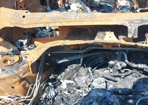 2023 Subaru Forester Premium from USA, damaged, VIN JF2SKAEC9PH512705